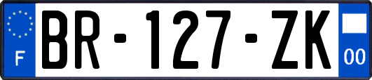 BR-127-ZK