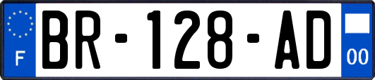 BR-128-AD