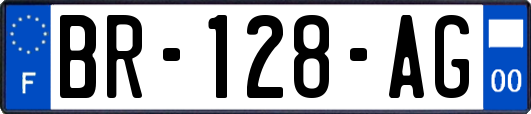 BR-128-AG