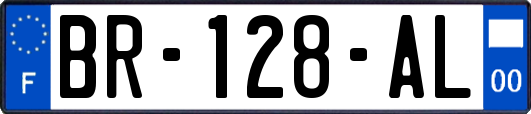BR-128-AL