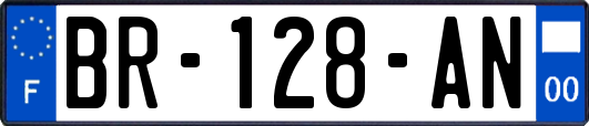 BR-128-AN