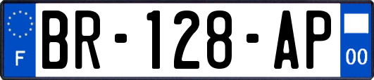 BR-128-AP