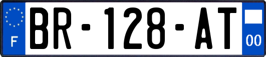 BR-128-AT
