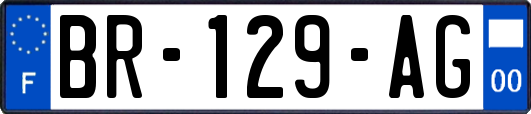 BR-129-AG