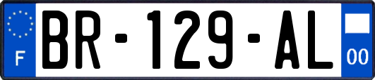 BR-129-AL
