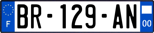 BR-129-AN