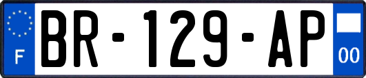 BR-129-AP