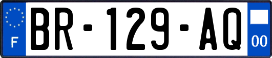 BR-129-AQ