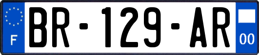 BR-129-AR