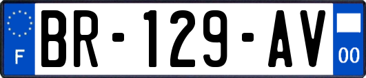 BR-129-AV