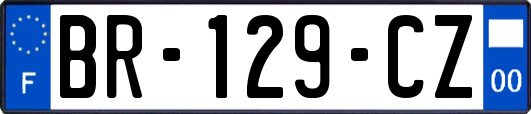 BR-129-CZ
