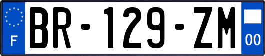 BR-129-ZM