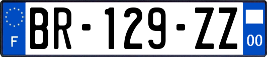 BR-129-ZZ