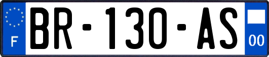 BR-130-AS