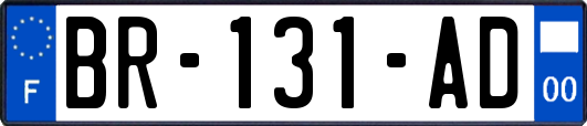 BR-131-AD