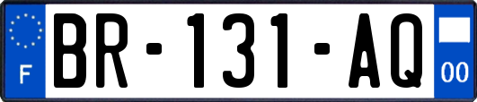 BR-131-AQ