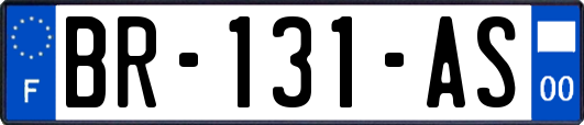 BR-131-AS