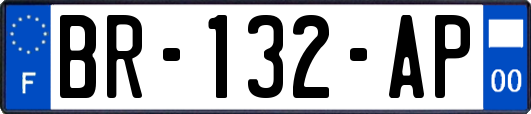 BR-132-AP