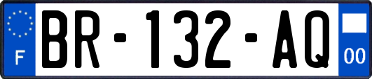 BR-132-AQ
