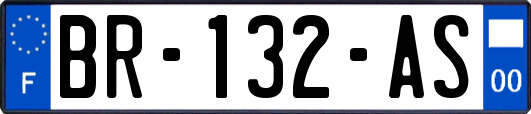 BR-132-AS