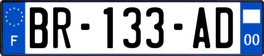 BR-133-AD