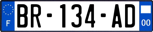 BR-134-AD