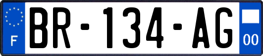 BR-134-AG