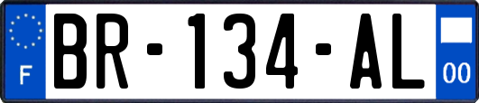 BR-134-AL