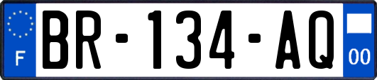 BR-134-AQ
