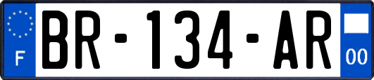 BR-134-AR