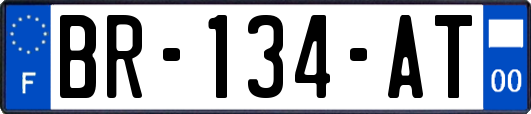 BR-134-AT
