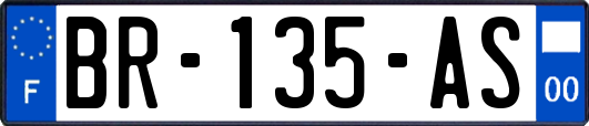 BR-135-AS