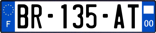 BR-135-AT