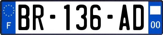 BR-136-AD