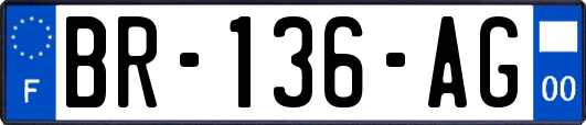 BR-136-AG