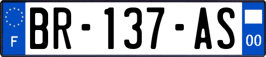 BR-137-AS