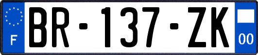 BR-137-ZK