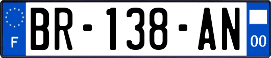 BR-138-AN