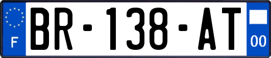 BR-138-AT