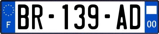 BR-139-AD