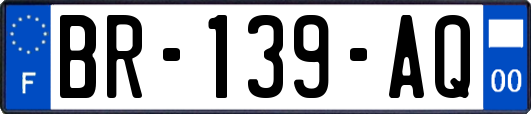 BR-139-AQ