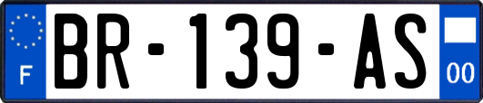 BR-139-AS