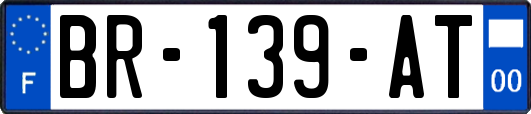 BR-139-AT