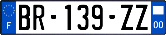 BR-139-ZZ