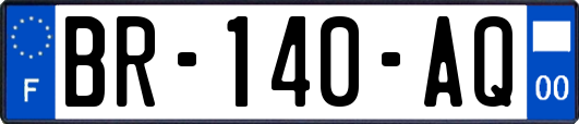 BR-140-AQ