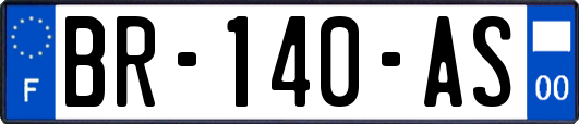 BR-140-AS