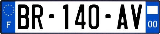 BR-140-AV