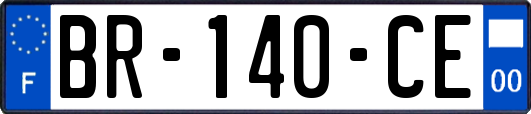 BR-140-CE