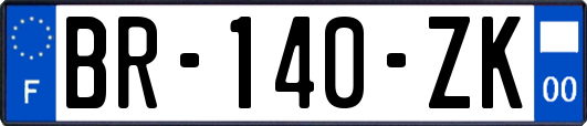 BR-140-ZK