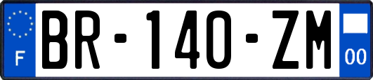 BR-140-ZM